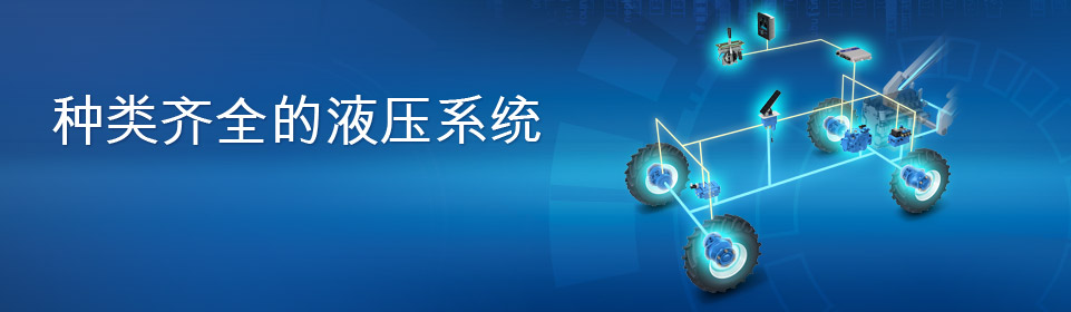 雙體系認(rèn)證
