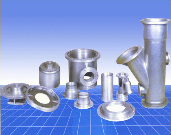 iso9001質(zhì)量認(rèn)證